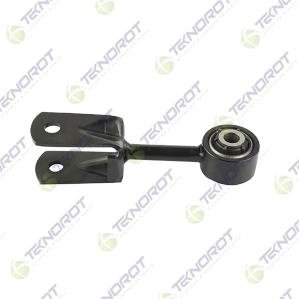 Z-ROT VOLKSWAGEN 2017- resmi