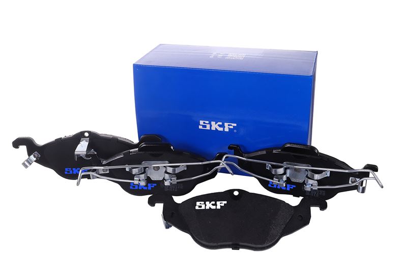 0986TB2044 ÖN BALATA ASTRA G 1.2-1.4-1.6-1.7D-1.8-2.0D 98-05 ZAFIRA 1.8-2.0D 16V 98-05 resmi